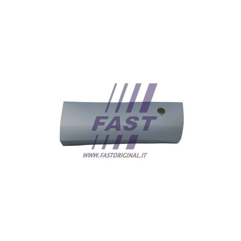 FAST Ozdobná/ochranná lišta bočnej steny FT90973