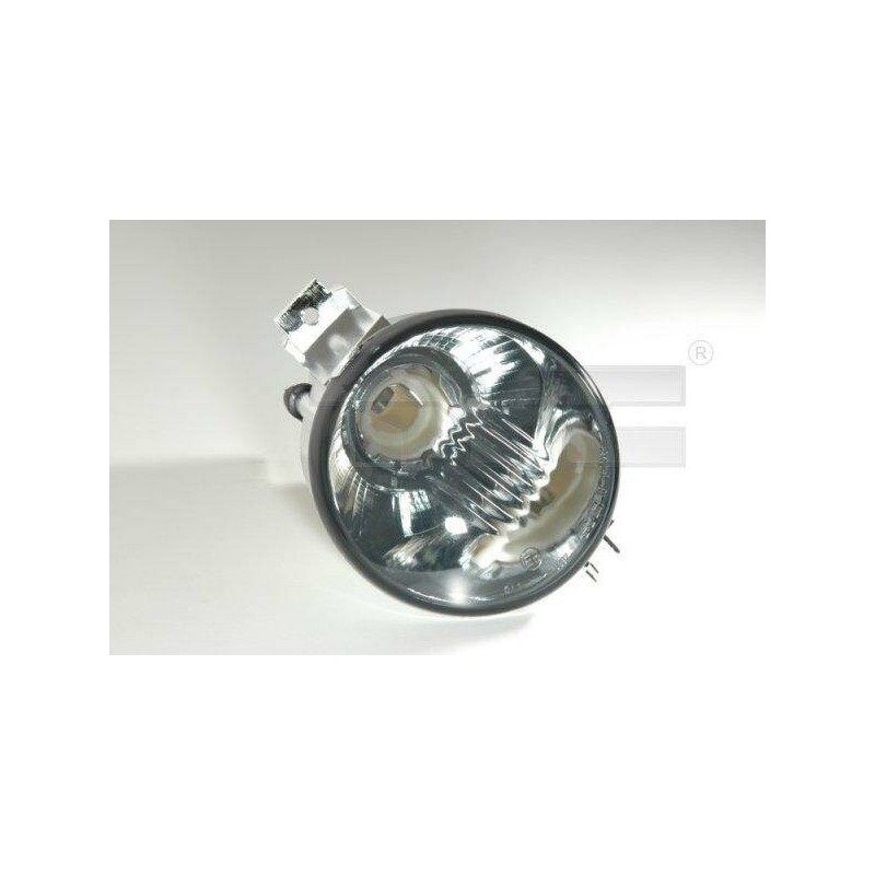 Sada smerových svetiel - 18-5407-15-20 - obojstranne