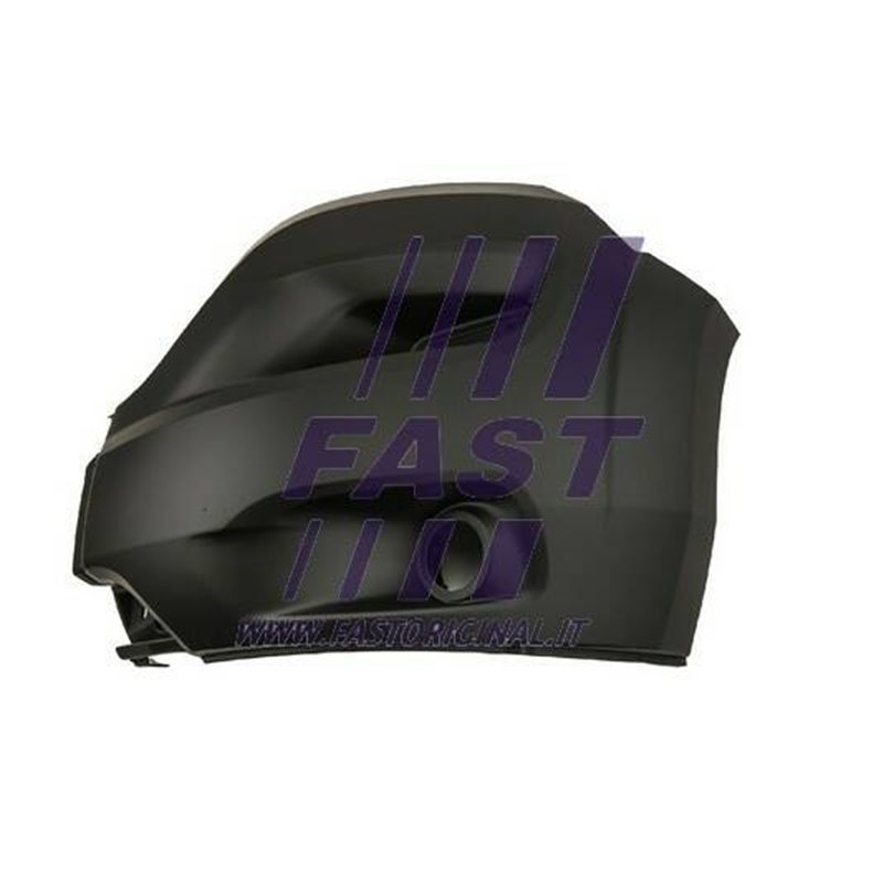 FAST Nárazník FT91023