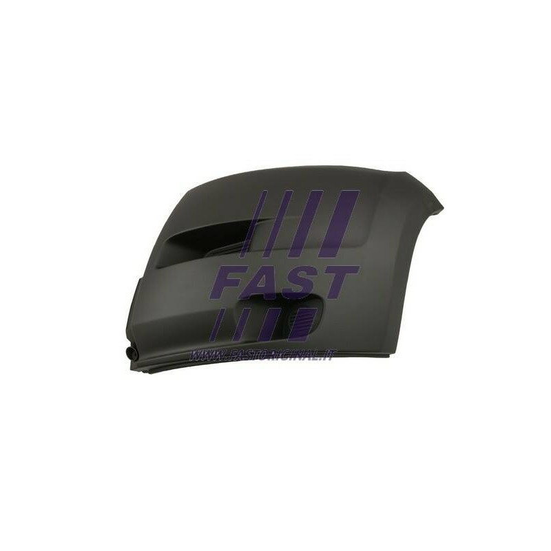 FAST Nárazník FT91026