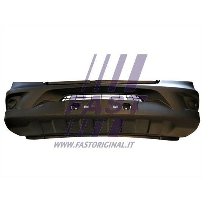 FAST Nárazník FT91032G