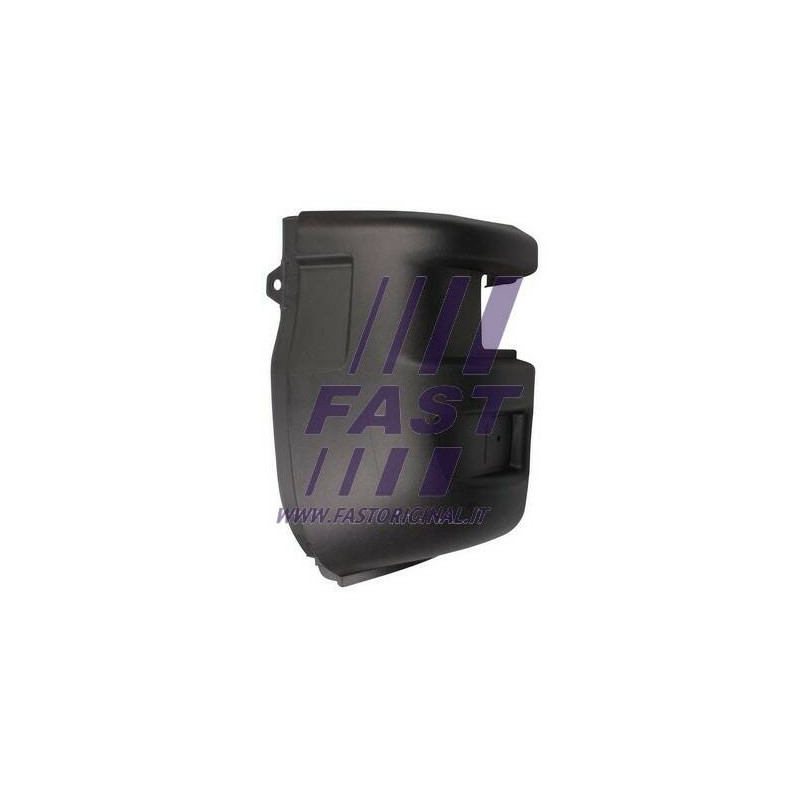 FAST Nárazník FT91384