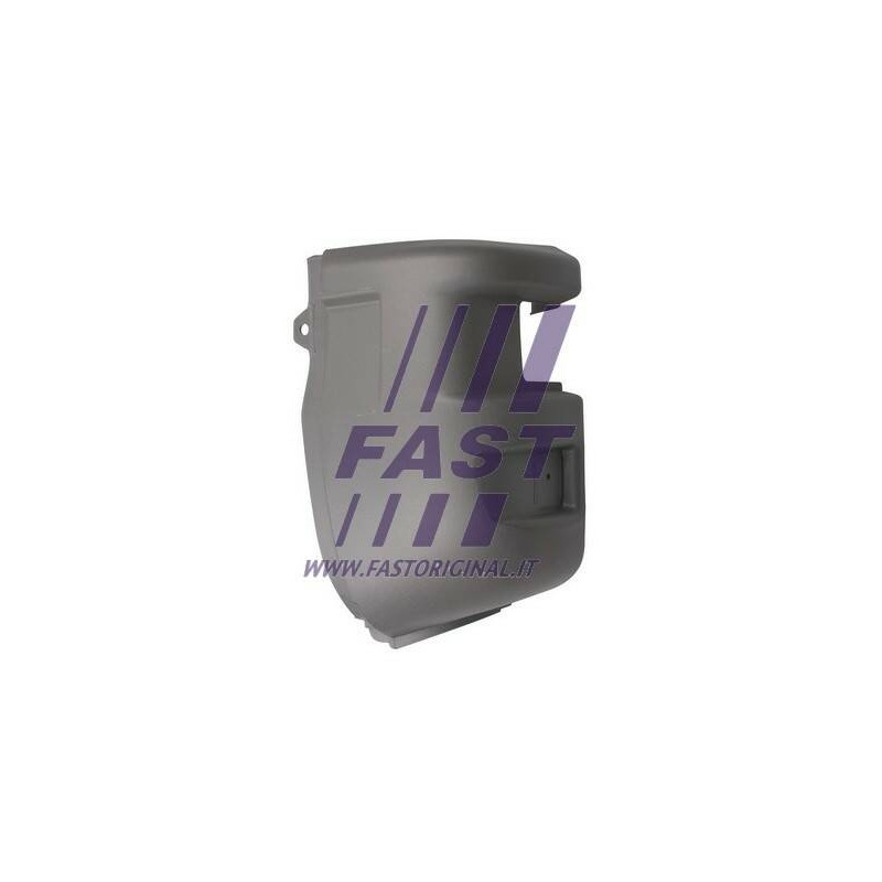 FAST Nárazník FT91387