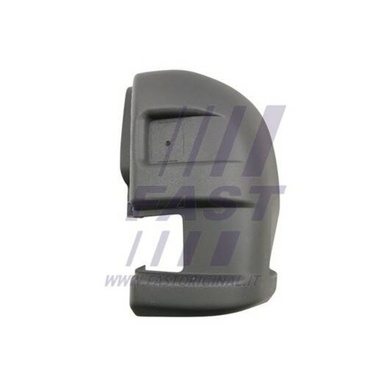 FAST Nárazník FT91387G