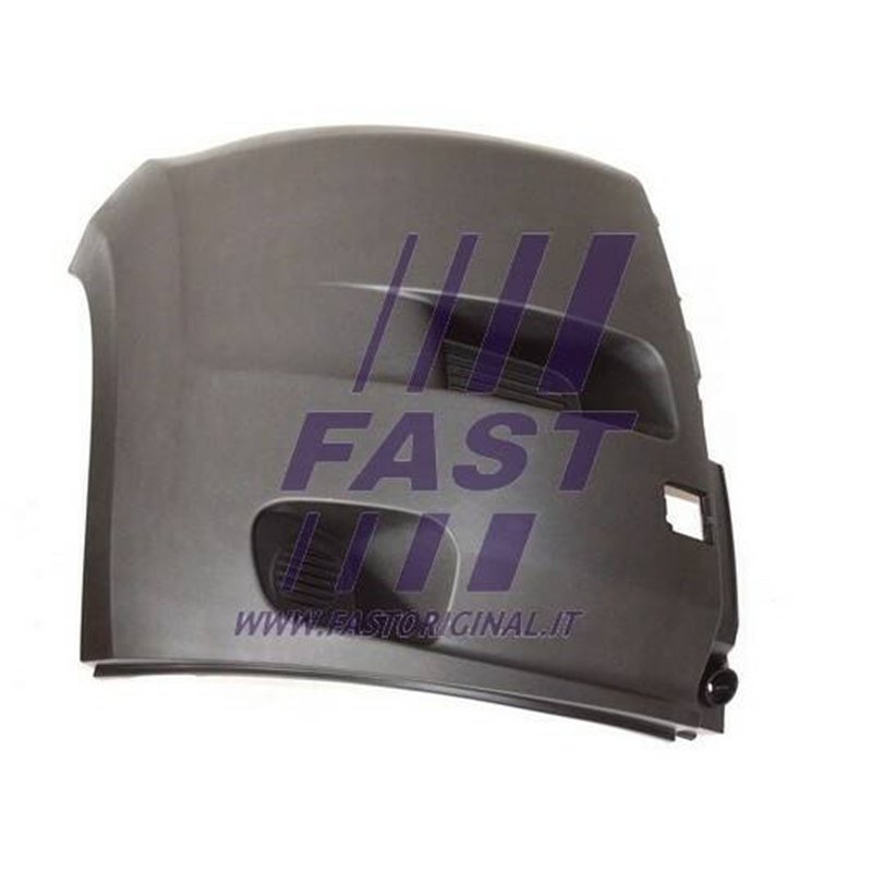 FAST Nárazník FT91447