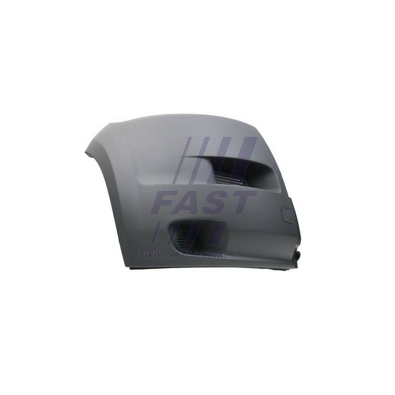 FAST Nárazník FT91447G