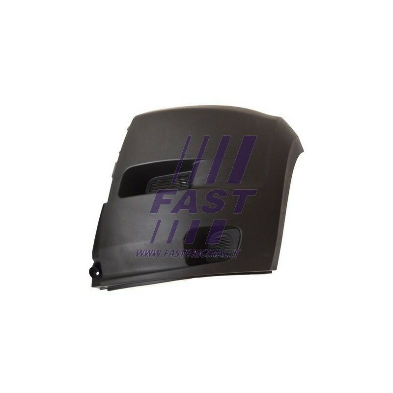 FAST Nárazník FT91448