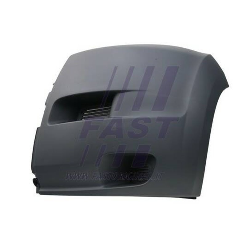 FAST Nárazník FT91448G