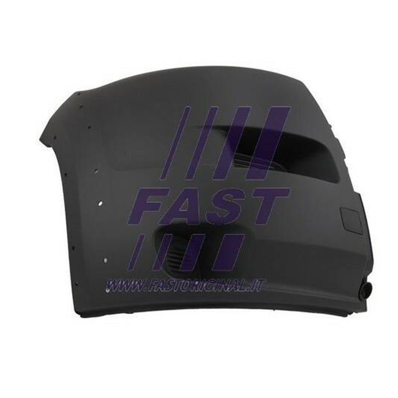 FAST Nárazník FT91449