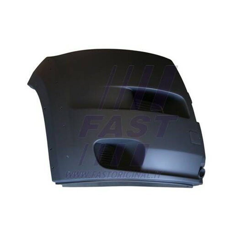 FAST Nárazník FT91449G