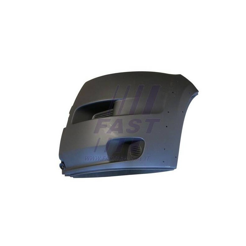 FAST Nárazník FT91450G