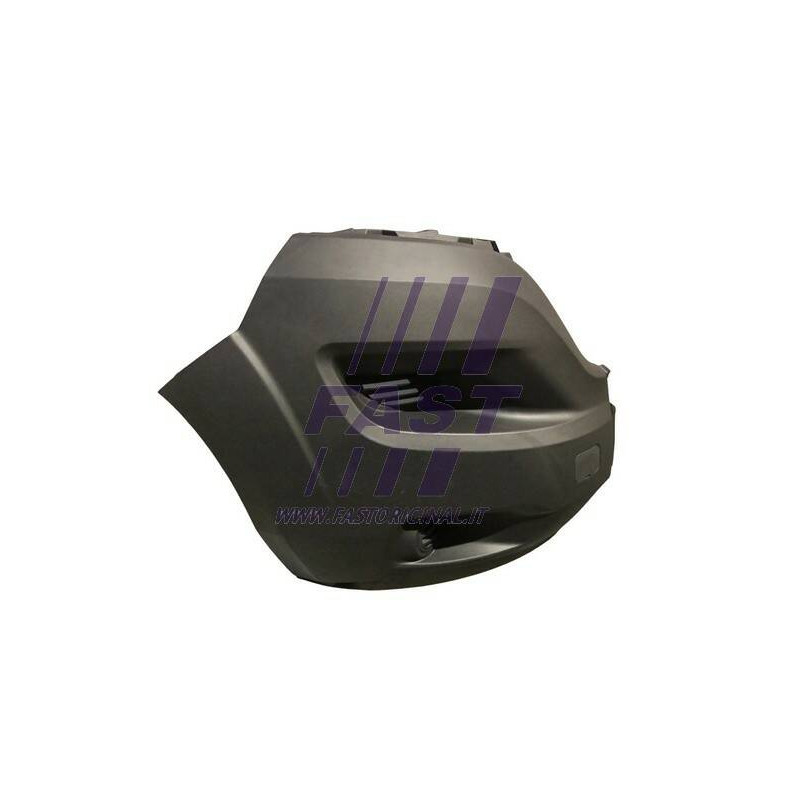 FAST Nárazník FT91451G