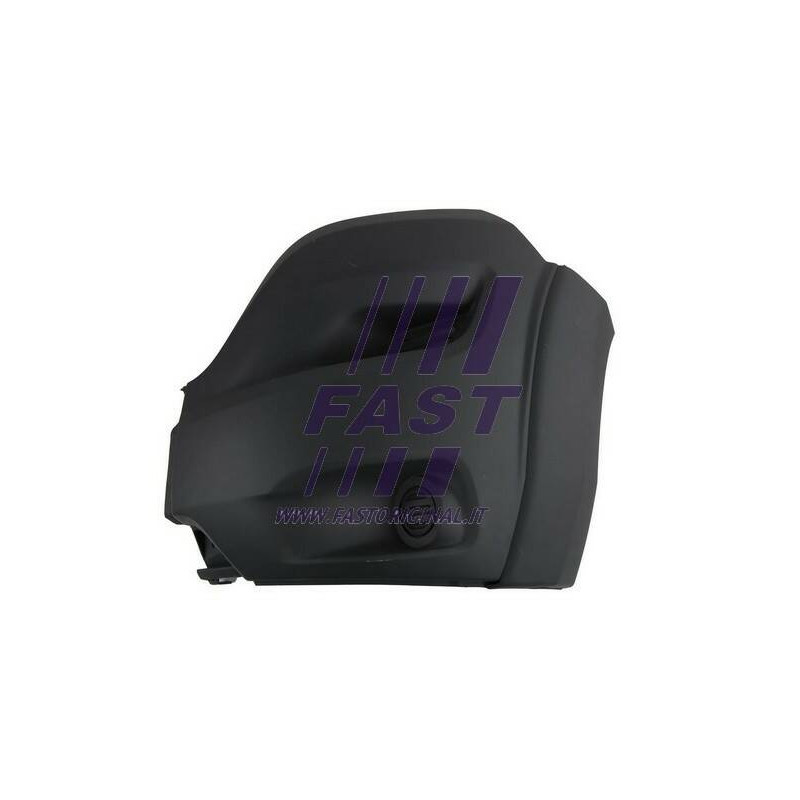 FAST Nárazník FT91456