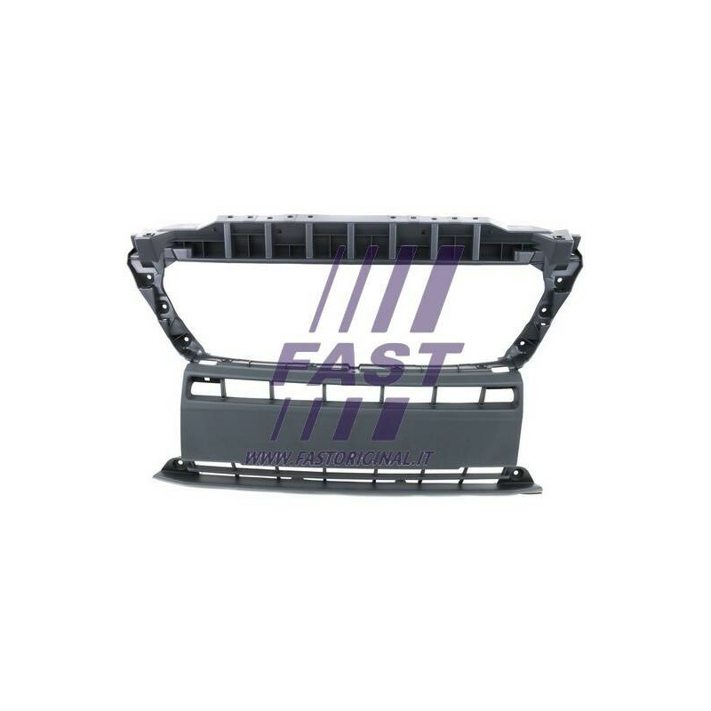 FAST Nárazník FT91459