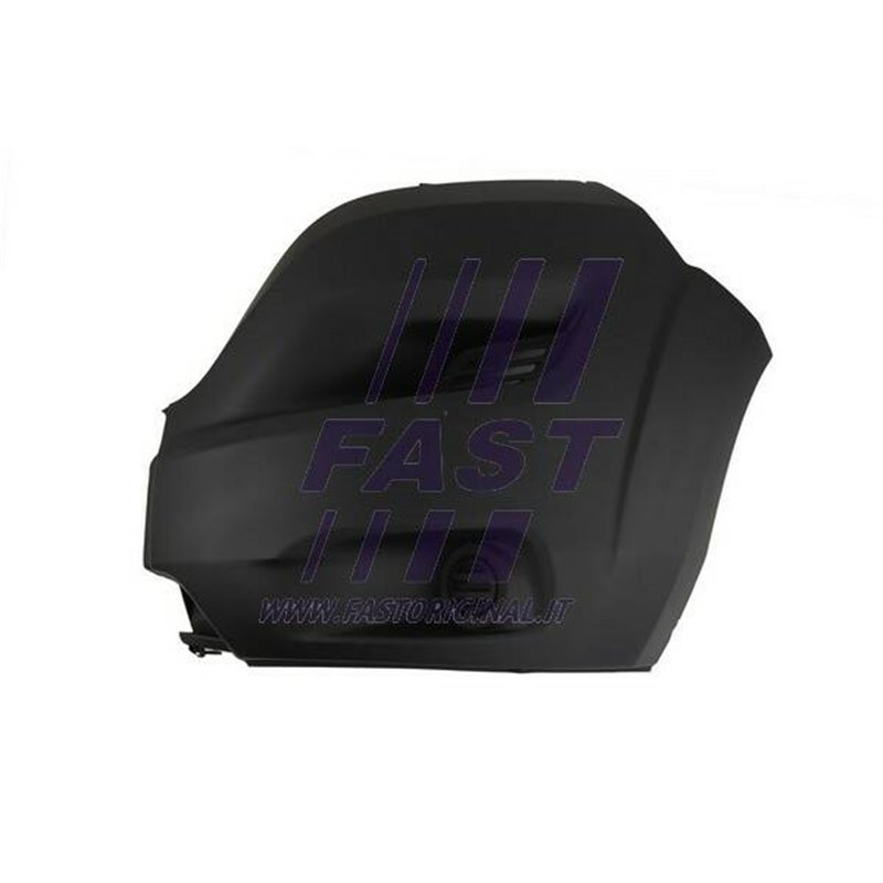 FAST Nárazník FT91476