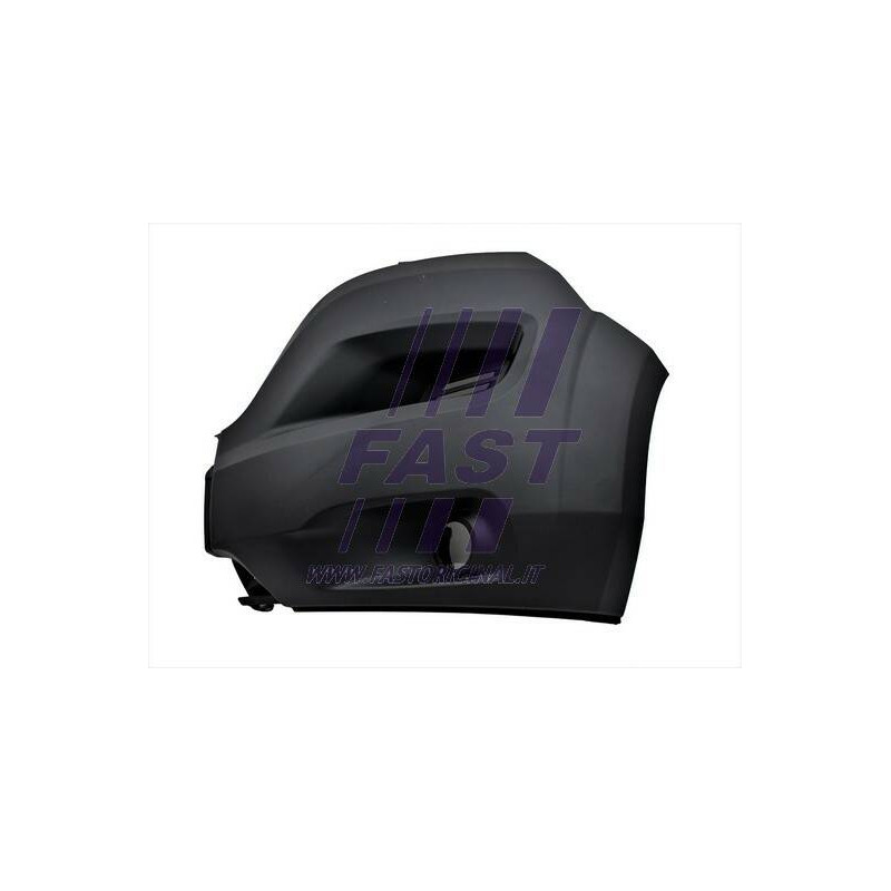 FAST Nárazník FT91476G