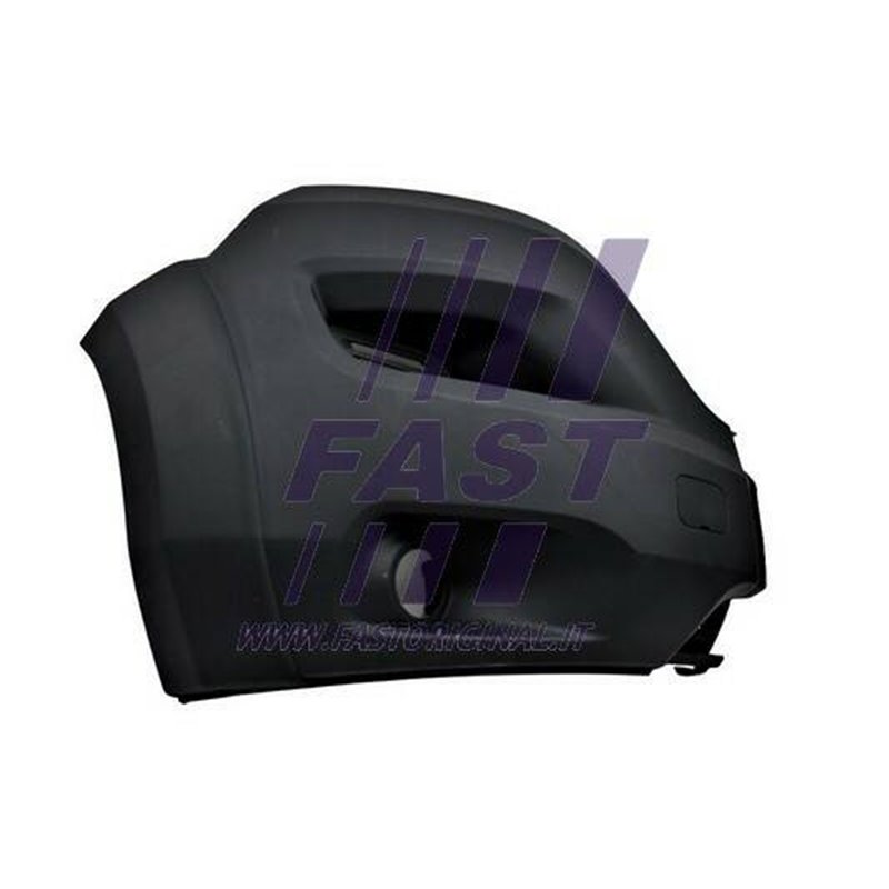 FAST Nárazník FT91477G