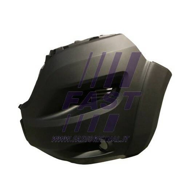 FAST Nárazník FT91478G