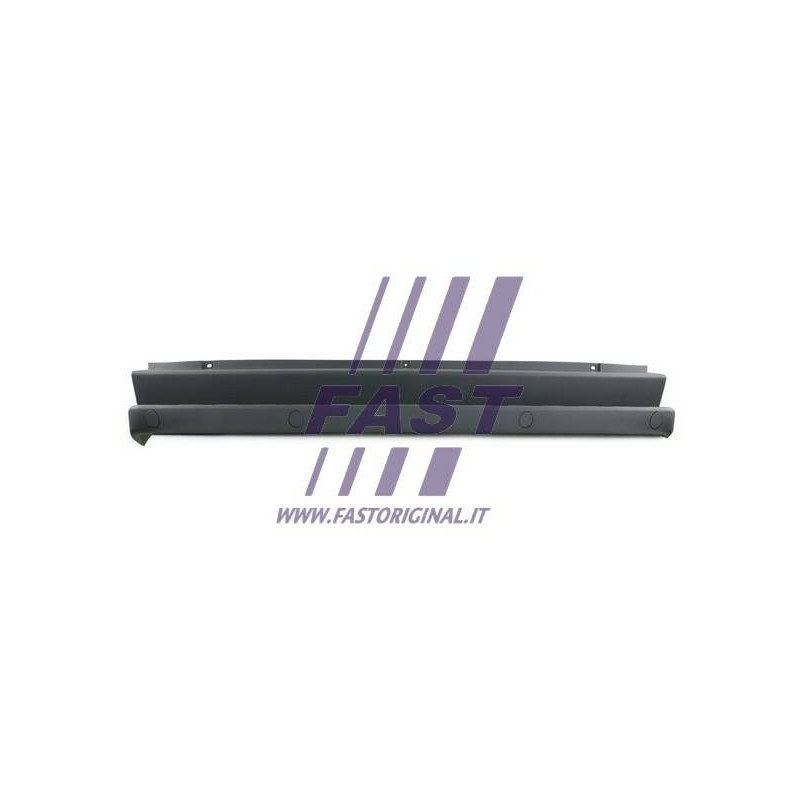 FAST Nárazník FT91479