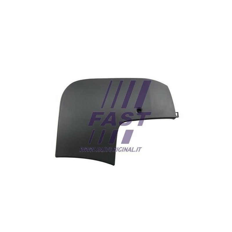 FAST Nárazník FT91489