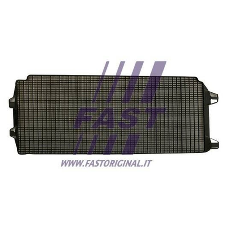FAST Mriežka chladiča FT91630