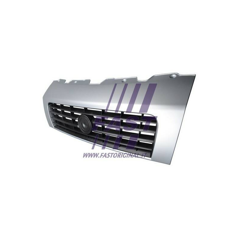 FAST Mriežka chladiča FT91639