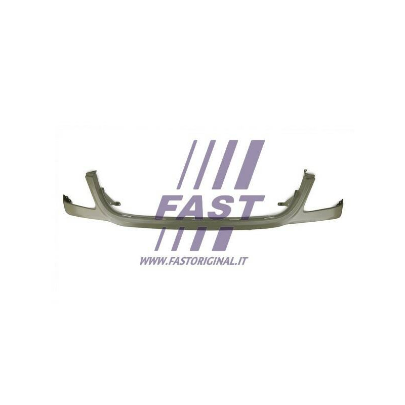 FAST Mriežka chladiča FT91652