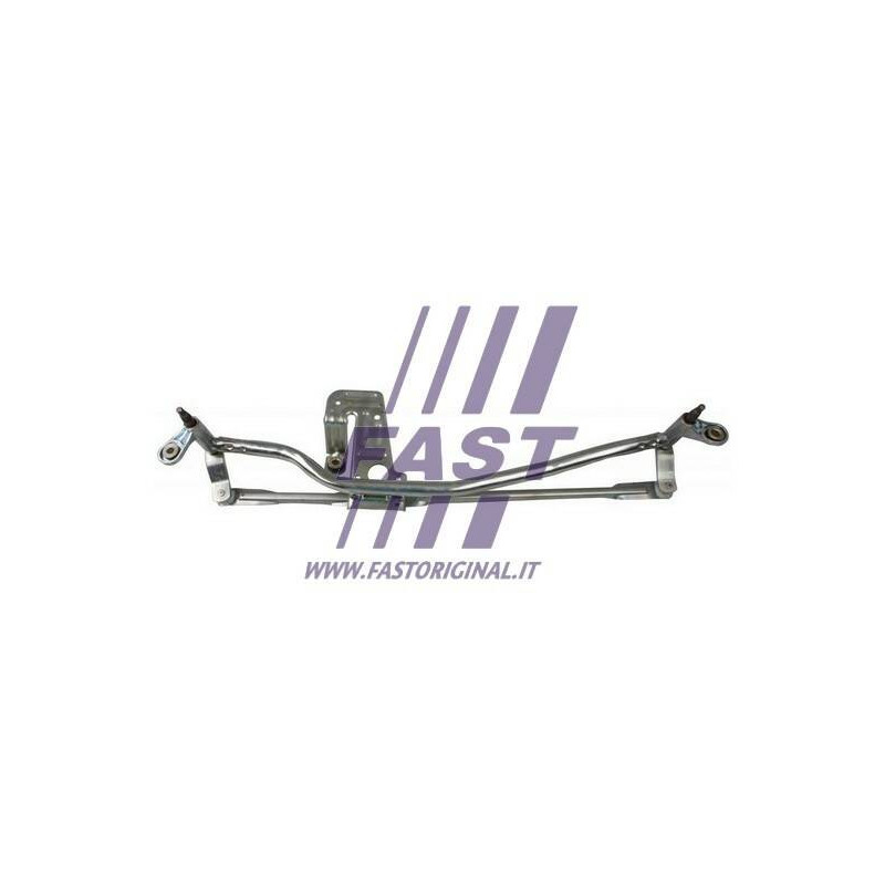 FAST Mechanizmus stieračov FT93113