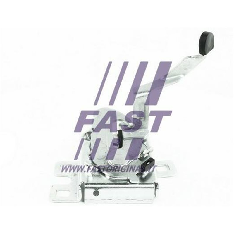 FAST Zámok prednej kapoty FT94164