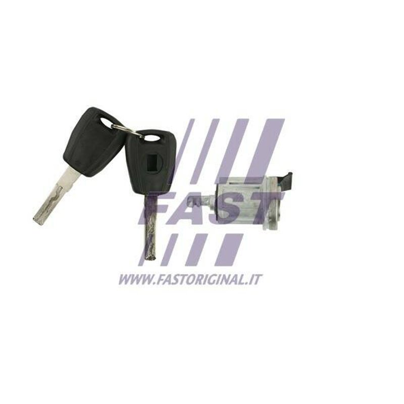 FAST Sada zámkov FT94178