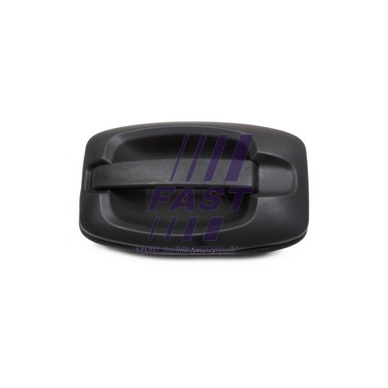 FAST Rukoväť dverí FT94390