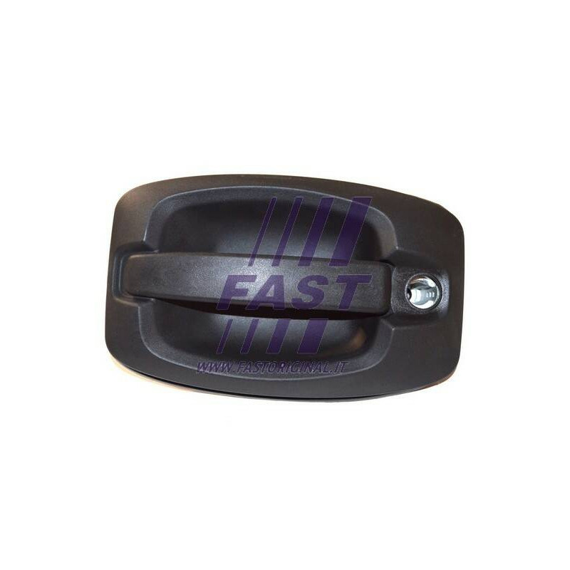 FAST Rukoväť dverí FT94394