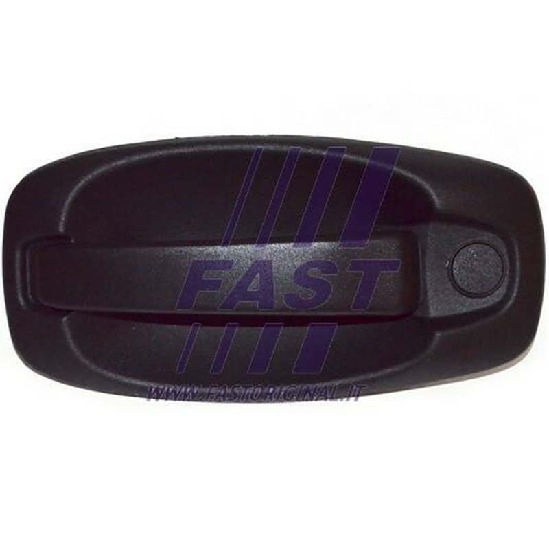 FAST Rukoväť dverí FT94395