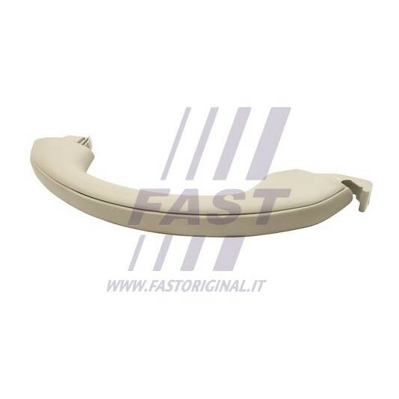 FAST Vnútorné madlo dverí FT94415