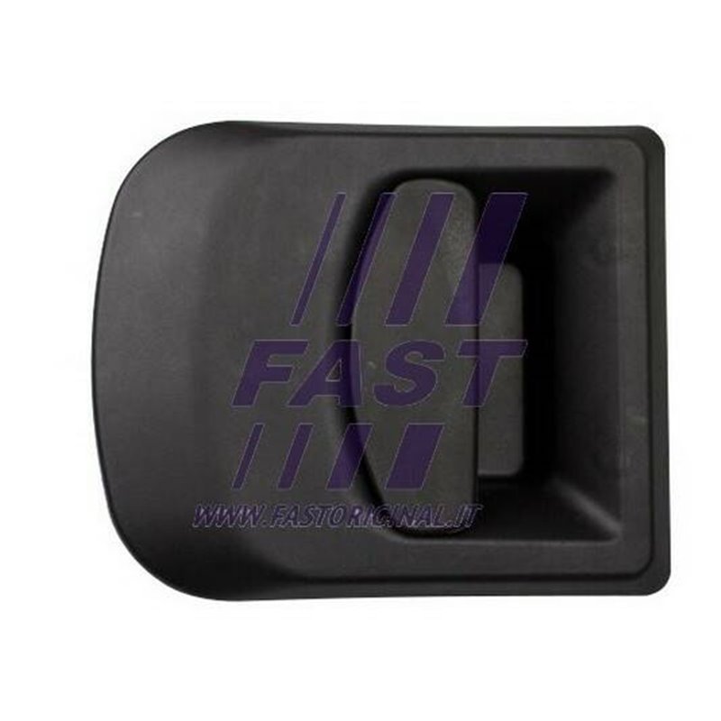 FAST Rukoväť dverí FT94515