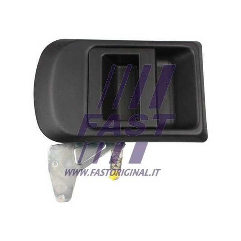 FAST Rukoväť dverí FT94516