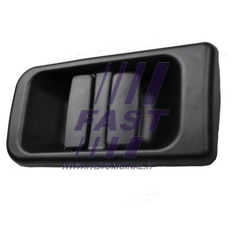 FAST Rukoväť dverí FT94533