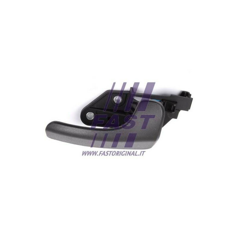 FAST Rukoväť dverí FT94542