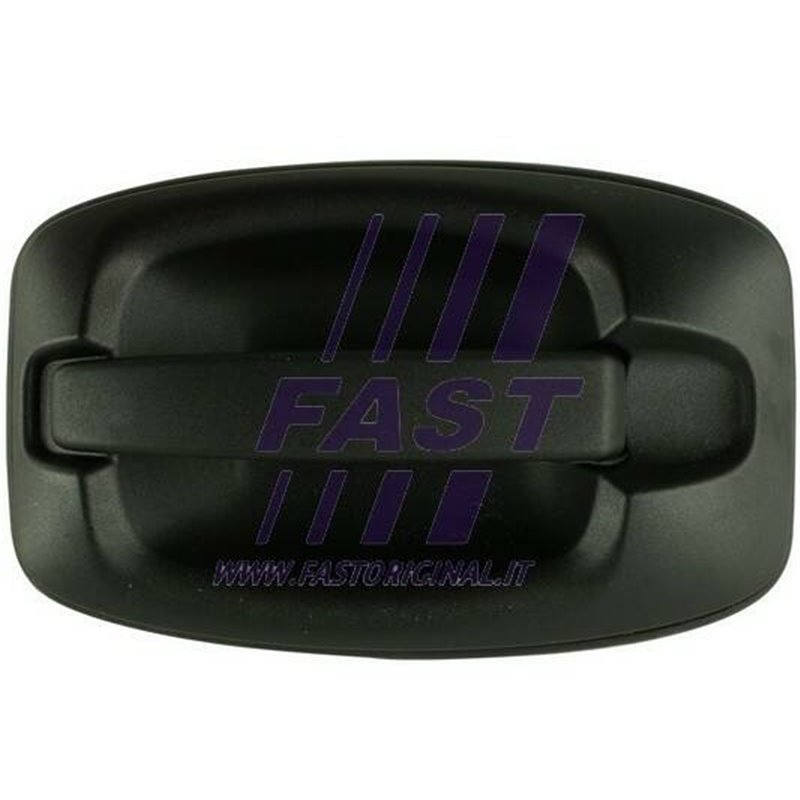FAST Rukoväť dverí FT94584