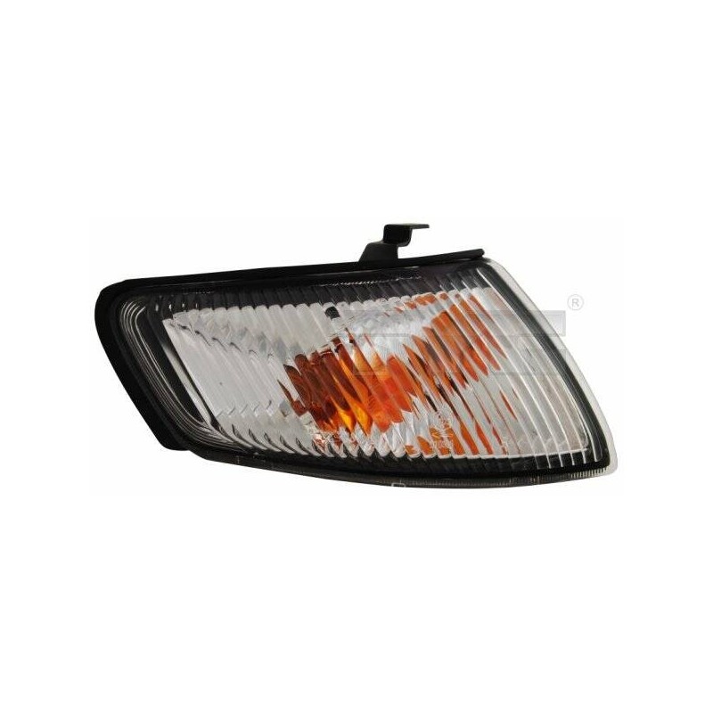 Smerové svetlo - 18-5489-05-2 - vpravo