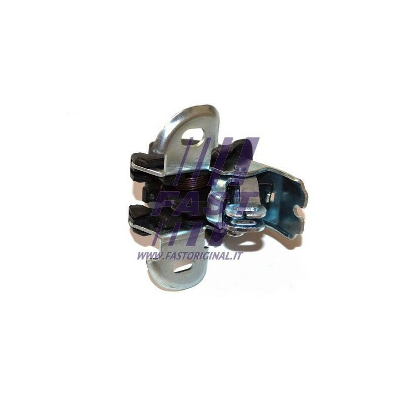 FAST Zámok dverí FT95431