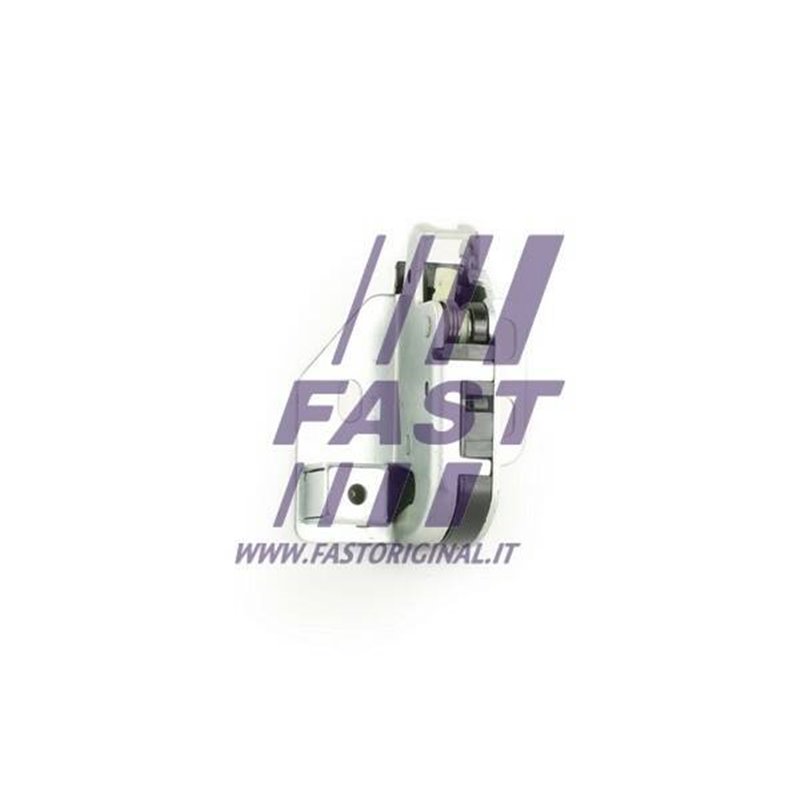 FAST Zámok dverí FT95483