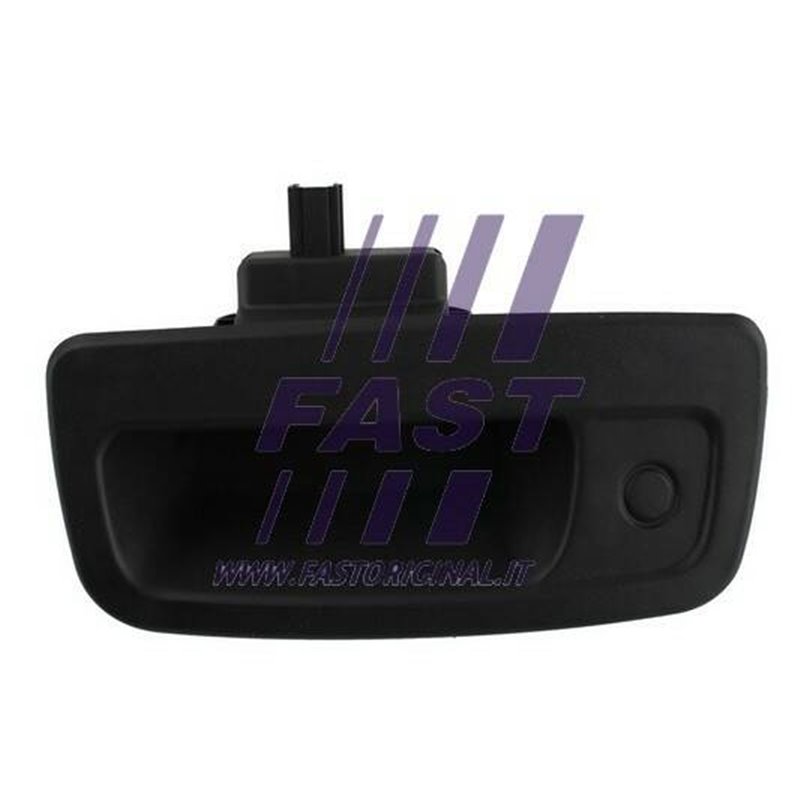 FAST Tiahlo zadných výklopných dverí FT95496