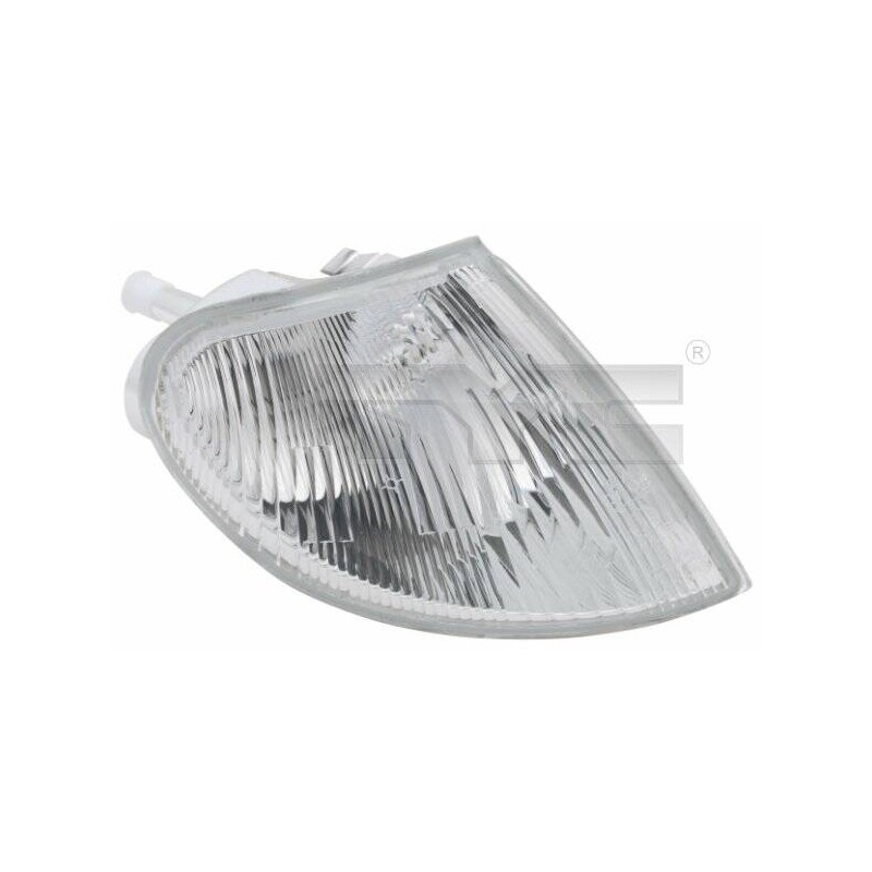 Smerové svetlo - 18-5514-01-2 - vľavo