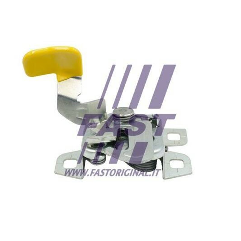 FAST Zámok prednej kapoty FT95806