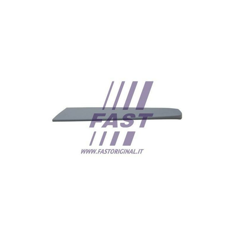 FAST Spojler FT97351