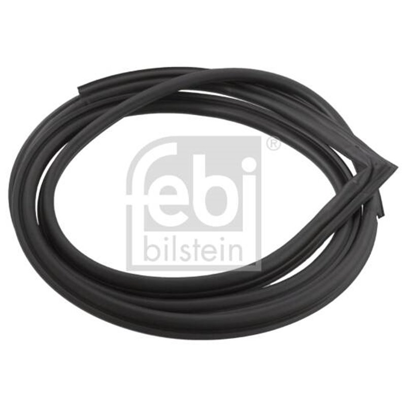 FEBI BILSTEIN Tesnenie dverí 01957