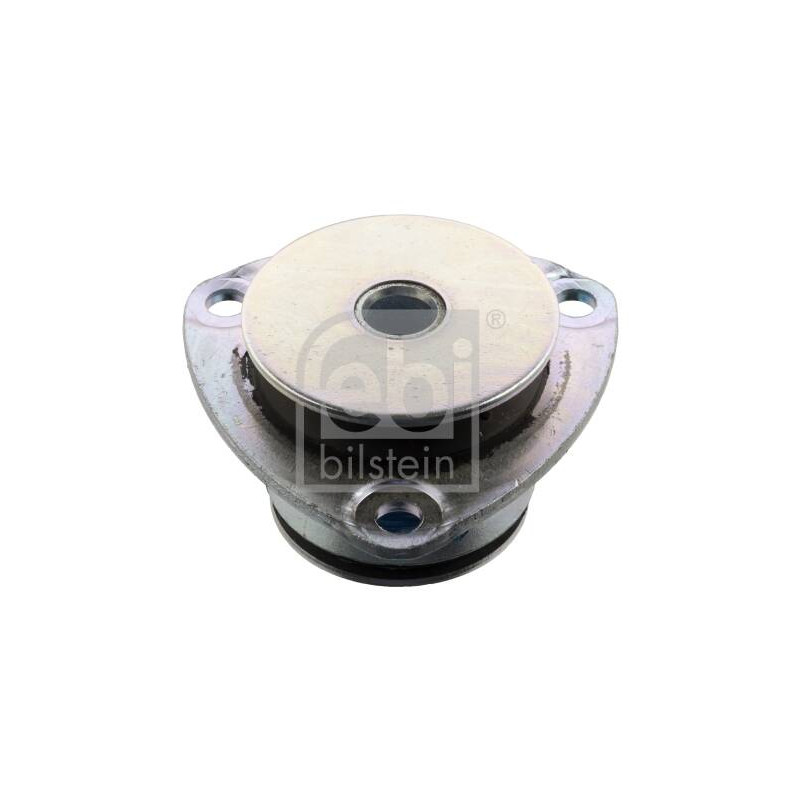 FEBI BILSTEIN Doraz kabíny vodiča 101364