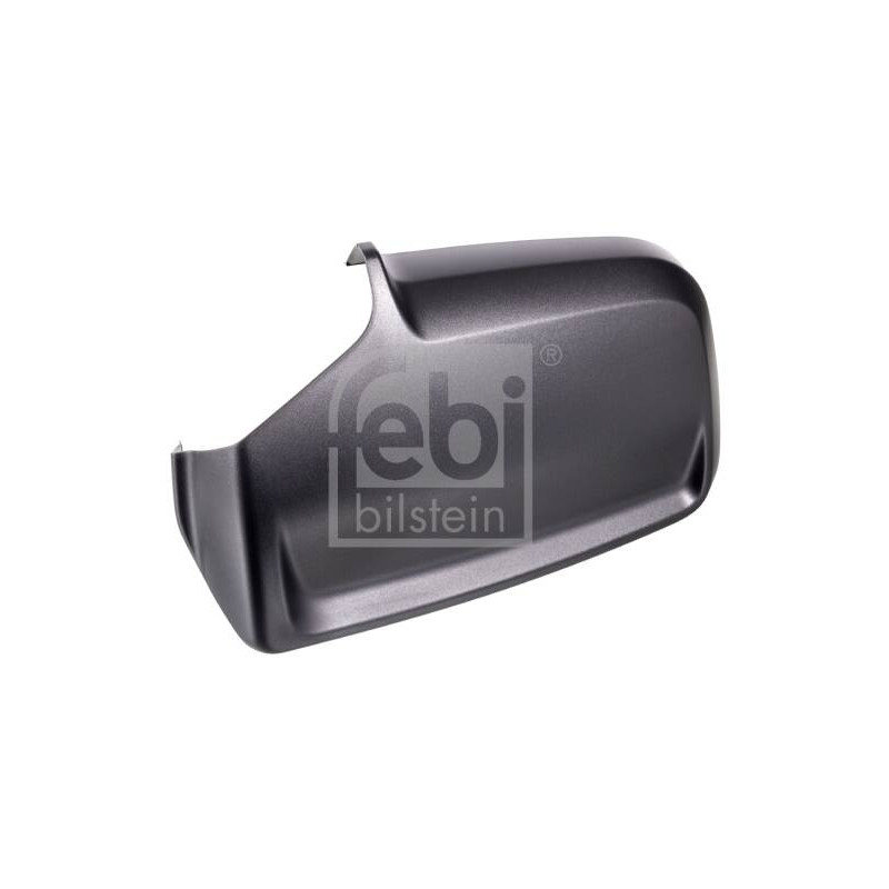 FEBI BILSTEIN Kryt vonkajšieho zrkadla 105687