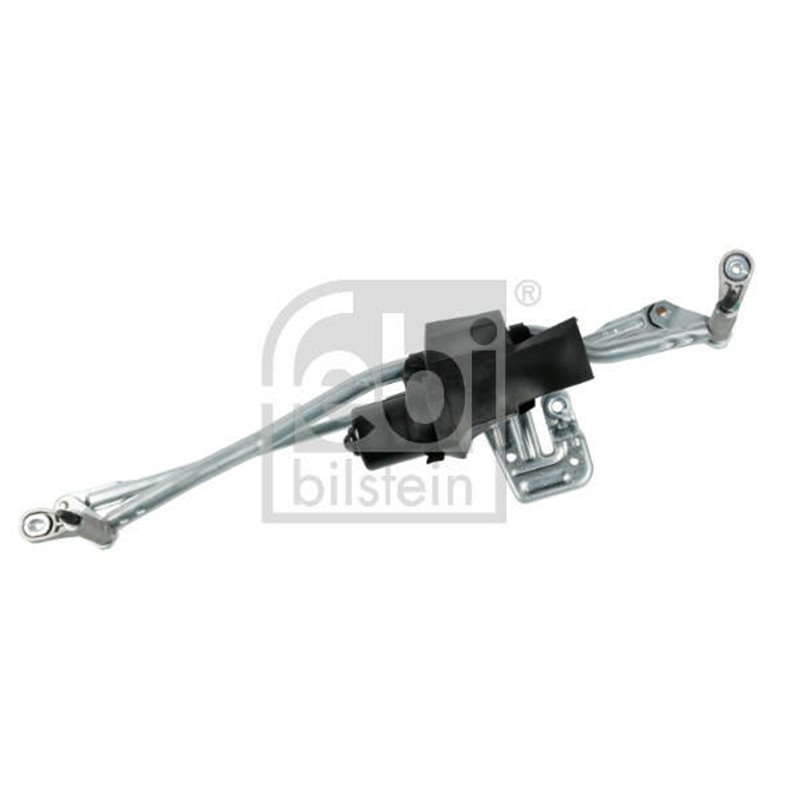 FEBI BILSTEIN Mechanizmus stieračov 107929